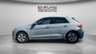 USED 2022 22 AUDI A1 1.0 TFSI 25 Technik Sportback 5dr Petrol Manual Euro 6 (s/s) (95 ps) CRUISE CONTROL
