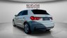 USED 2022 22 AUDI A1 1.0 TFSI 25 Technik Sportback 5dr Petrol Manual Euro 6 (s/s) (95 ps) CRUISE CONTROL