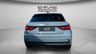 USED 2022 22 AUDI A1 1.0 TFSI 25 Technik Sportback 5dr Petrol Manual Euro 6 (s/s) (95 ps) CRUISE CONTROL