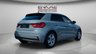 USED 2022 22 AUDI A1 1.0 TFSI 25 Technik Sportback 5dr Petrol Manual Euro 6 (s/s) (95 ps) CRUISE CONTROL