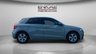 USED 2022 22 AUDI A1 1.0 TFSI 25 Technik Sportback 5dr Petrol Manual Euro 6 (s/s) (95 ps) CRUISE CONTROL