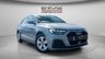 USED 2022 22 AUDI A1 1.0 TFSI 25 Technik Sportback 5dr Petrol Manual Euro 6 (s/s) (95 ps) CRUISE CONTROL
