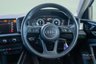 USED 2022 22 AUDI A1 1.0 TFSI 25 Technik Sportback 5dr Petrol Manual Euro 6 (s/s) (95 ps) CRUISE CONTROL