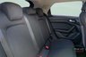 USED 2022 22 AUDI A1 1.0 TFSI 25 Technik Sportback 5dr Petrol Manual Euro 6 (s/s) (95 ps) CRUISE CONTROL