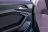 USED 2022 22 AUDI A1 1.0 TFSI 25 Technik Sportback 5dr Petrol Manual Euro 6 (s/s) (95 ps) CRUISE CONTROL