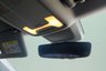 USED 2022 22 AUDI A1 1.0 TFSI 25 Technik Sportback 5dr Petrol Manual Euro 6 (s/s) (95 ps) CRUISE CONTROL