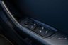 USED 2022 22 AUDI A1 1.0 TFSI 25 Technik Sportback 5dr Petrol Manual Euro 6 (s/s) (95 ps) CRUISE CONTROL