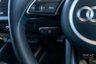 USED 2022 22 AUDI A1 1.0 TFSI 25 Technik Sportback 5dr Petrol Manual Euro 6 (s/s) (95 ps) CRUISE CONTROL