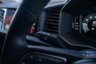 USED 2022 22 AUDI A1 1.0 TFSI 25 Technik Sportback 5dr Petrol Manual Euro 6 (s/s) (95 ps) CRUISE CONTROL