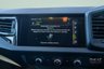 USED 2022 22 AUDI A1 1.0 TFSI 25 Technik Sportback 5dr Petrol Manual Euro 6 (s/s) (95 ps) CRUISE CONTROL