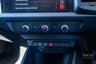 USED 2022 22 AUDI A1 1.0 TFSI 25 Technik Sportback 5dr Petrol Manual Euro 6 (s/s) (95 ps) CRUISE CONTROL