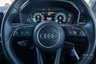USED 2022 22 AUDI A1 1.0 TFSI 25 Technik Sportback 5dr Petrol Manual Euro 6 (s/s) (95 ps) CRUISE CONTROL