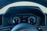 USED 2022 22 AUDI A1 1.0 TFSI 25 Technik Sportback 5dr Petrol Manual Euro 6 (s/s) (95 ps) CRUISE CONTROL