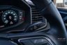 USED 2022 22 AUDI A1 1.0 TFSI 25 Technik Sportback 5dr Petrol Manual Euro 6 (s/s) (95 ps) CRUISE CONTROL