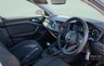 USED 2022 22 AUDI A1 1.0 TFSI 25 Technik Sportback 5dr Petrol Manual Euro 6 (s/s) (95 ps) CRUISE CONTROL