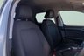 USED 2022 22 AUDI A1 1.0 TFSI 25 Technik Sportback 5dr Petrol Manual Euro 6 (s/s) (95 ps) CRUISE CONTROL