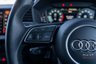 USED 2022 22 AUDI A1 1.0 TFSI 25 Technik Sportback 5dr Petrol Manual Euro 6 (s/s) (95 ps) CRUISE CONTROL