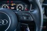 USED 2022 22 AUDI A1 1.0 TFSI 25 Technik Sportback 5dr Petrol Manual Euro 6 (s/s) (95 ps) CRUISE CONTROL