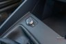 USED 2022 22 AUDI A1 1.0 TFSI 25 Technik Sportback 5dr Petrol Manual Euro 6 (s/s) (95 ps) CRUISE CONTROL