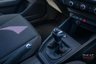 USED 2022 22 AUDI A1 1.0 TFSI 25 Technik Sportback 5dr Petrol Manual Euro 6 (s/s) (95 ps) CRUISE CONTROL