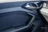 USED 2022 22 AUDI A1 1.0 TFSI 25 Technik Sportback 5dr Petrol Manual Euro 6 (s/s) (95 ps) CRUISE CONTROL