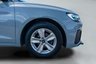 USED 2022 22 AUDI A1 1.0 TFSI 25 Technik Sportback 5dr Petrol Manual Euro 6 (s/s) (95 ps) CRUISE CONTROL