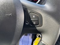 USED 2021 21 RENAULT TRAFIC 2.0 dCi ENERGY 30 Sport Panel Van 5dr Diesel Manual LWB Standard Roof Euro 6 (s/s) (170 ps) A/C/nav/sensors/alloys/sec locks