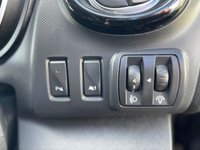 USED 2021 21 RENAULT TRAFIC 2.0 dCi ENERGY 30 Sport Panel Van 5dr Diesel Manual LWB Standard Roof Euro 6 (s/s) (170 ps) A/C/nav/sensors/alloys/sec locks