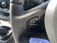 USED 2021 21 RENAULT TRAFIC 2.0 dCi ENERGY 30 Sport Panel Van 5dr Diesel Manual LWB Standard Roof Euro 6 (s/s) (170 ps) A/C/nav/sensors/alloys/sec locks