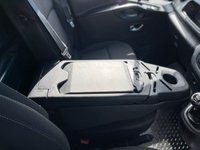 USED 2021 21 RENAULT TRAFIC 2.0 dCi ENERGY 30 Sport Panel Van 5dr Diesel Manual LWB Standard Roof Euro 6 (s/s) (170 ps) A/C/nav/sensors/alloys/sec locks
