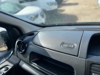 USED 2021 21 RENAULT TRAFIC 2.0 dCi ENERGY 30 Sport Panel Van 5dr Diesel Manual LWB Standard Roof Euro 6 (s/s) (170 ps) A/C/nav/sensors/alloys/sec locks