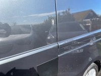USED 2021 21 RENAULT TRAFIC 2.0 dCi ENERGY 30 Sport Panel Van 5dr Diesel Manual LWB Standard Roof Euro 6 (s/s) (170 ps) A/C/nav/sensors/alloys/sec locks