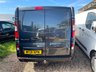 USED 2021 21 RENAULT TRAFIC 2.0 dCi ENERGY 30 Sport Panel Van 5dr Diesel Manual LWB Standard Roof Euro 6 (s/s) (170 ps) A/C/nav/sensors/alloys/sec locks