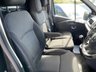 USED 2021 21 RENAULT TRAFIC 2.0 dCi ENERGY 30 Sport Panel Van 5dr Diesel Manual LWB Standard Roof Euro 6 (s/s) (170 ps) A/C/nav/sensors/alloys/sec locks