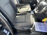 USED 2021 21 RENAULT TRAFIC 2.0 dCi ENERGY 30 Sport Panel Van 5dr Diesel Manual LWB Standard Roof Euro 6 (s/s) (170 ps) A/C/nav/sensors/alloys/sec locks