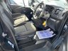 USED 2021 21 RENAULT TRAFIC 2.0 dCi ENERGY 30 Sport Panel Van 5dr Diesel Manual LWB Standard Roof Euro 6 (s/s) (170 ps) A/C/nav/sensors/alloys/sec locks