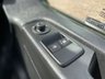 USED 2021 21 RENAULT TRAFIC 2.0 dCi ENERGY 30 Sport Panel Van 5dr Diesel Manual LWB Standard Roof Euro 6 (s/s) (170 ps) A/C/nav/sensors/alloys/sec locks