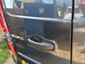 USED 2021 21 RENAULT TRAFIC 2.0 dCi ENERGY 30 Sport Panel Van 5dr Diesel Manual LWB Standard Roof Euro 6 (s/s) (170 ps) A/C/nav/sensors/alloys/sec locks