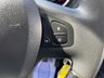 USED 2021 21 RENAULT TRAFIC 2.0 dCi ENERGY 30 Sport Panel Van 5dr Diesel Manual LWB Standard Roof Euro 6 (s/s) (170 ps) A/C/nav/sensors/alloys/sec locks