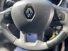 USED 2021 21 RENAULT TRAFIC 2.0 dCi ENERGY 30 Sport Panel Van 5dr Diesel Manual LWB Standard Roof Euro 6 (s/s) (170 ps) A/C/nav/sensors/alloys/sec locks