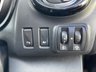 USED 2021 21 RENAULT TRAFIC 2.0 dCi ENERGY 30 Sport Panel Van 5dr Diesel Manual LWB Standard Roof Euro 6 (s/s) (170 ps) A/C/nav/sensors/alloys/sec locks