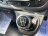 USED 2021 21 RENAULT TRAFIC 2.0 dCi ENERGY 30 Sport Panel Van 5dr Diesel Manual LWB Standard Roof Euro 6 (s/s) (170 ps) A/C/nav/sensors/alloys/sec locks