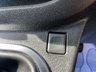 USED 2021 21 RENAULT TRAFIC 2.0 dCi ENERGY 30 Sport Panel Van 5dr Diesel Manual LWB Standard Roof Euro 6 (s/s) (170 ps) A/C/nav/sensors/alloys/sec locks