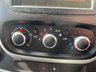 USED 2021 21 RENAULT TRAFIC 2.0 dCi ENERGY 30 Sport Panel Van 5dr Diesel Manual LWB Standard Roof Euro 6 (s/s) (170 ps) A/C/nav/sensors/alloys/sec locks