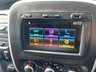 USED 2021 21 RENAULT TRAFIC 2.0 dCi ENERGY 30 Sport Panel Van 5dr Diesel Manual LWB Standard Roof Euro 6 (s/s) (170 ps) A/C/nav/sensors/alloys/sec locks