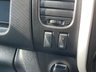 USED 2021 21 RENAULT TRAFIC 2.0 dCi ENERGY 30 Sport Panel Van 5dr Diesel Manual LWB Standard Roof Euro 6 (s/s) (170 ps) A/C/nav/sensors/alloys/sec locks