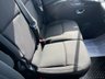 USED 2021 21 RENAULT TRAFIC 2.0 dCi ENERGY 30 Sport Panel Van 5dr Diesel Manual LWB Standard Roof Euro 6 (s/s) (170 ps) A/C/nav/sensors/alloys/sec locks
