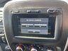 USED 2021 21 RENAULT TRAFIC 2.0 dCi ENERGY 30 Sport Panel Van 5dr Diesel Manual LWB Standard Roof Euro 6 (s/s) (170 ps) A/C/nav/sensors/alloys/sec locks