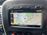 USED 2021 21 RENAULT TRAFIC 2.0 dCi ENERGY 30 Sport Panel Van 5dr Diesel Manual LWB Standard Roof Euro 6 (s/s) (170 ps) A/C/nav/sensors/alloys/sec locks