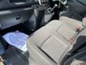 USED 2021 21 RENAULT TRAFIC 2.0 dCi ENERGY 30 Sport Panel Van 5dr Diesel Manual LWB Standard Roof Euro 6 (s/s) (170 ps) A/C/nav/sensors/alloys/sec locks
